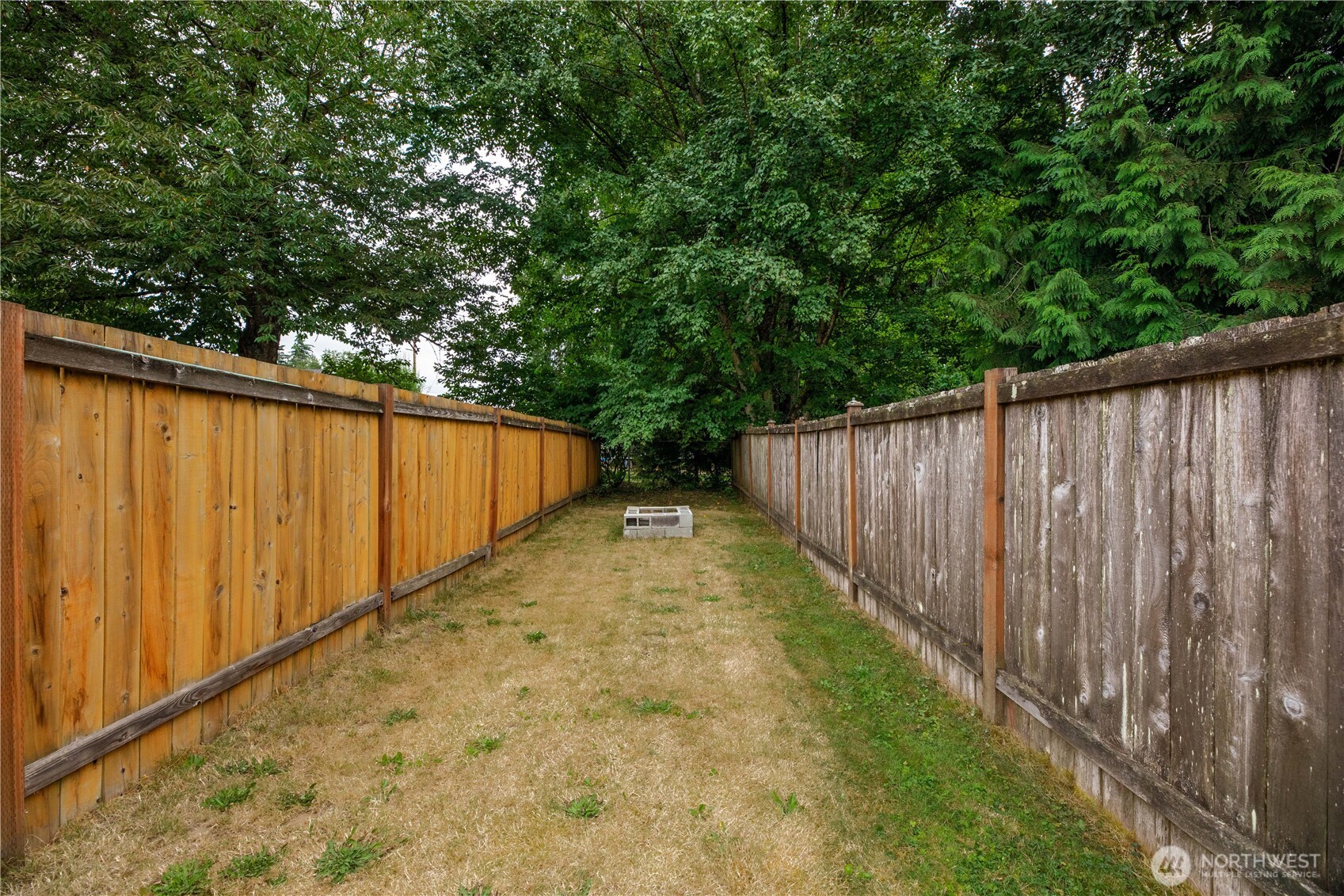9911 48th Drive A Property Photo 25