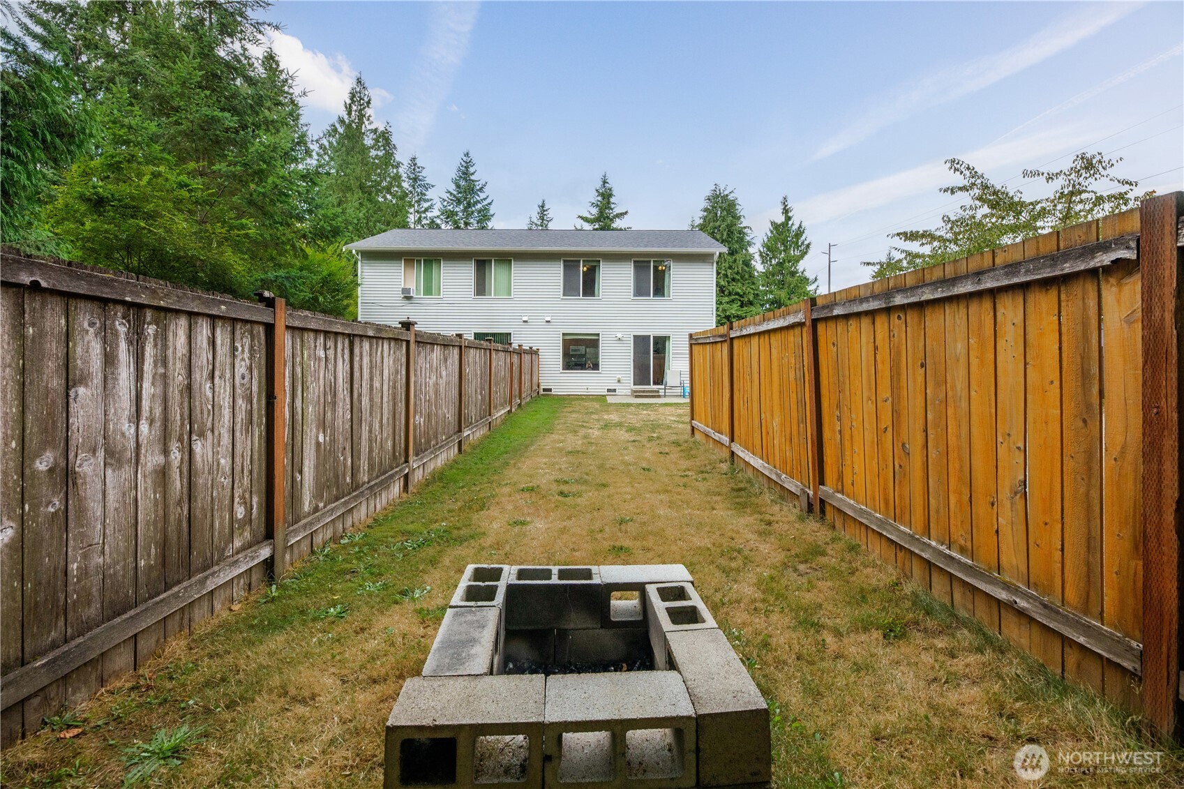 9911 48th Drive A Property Photo 26