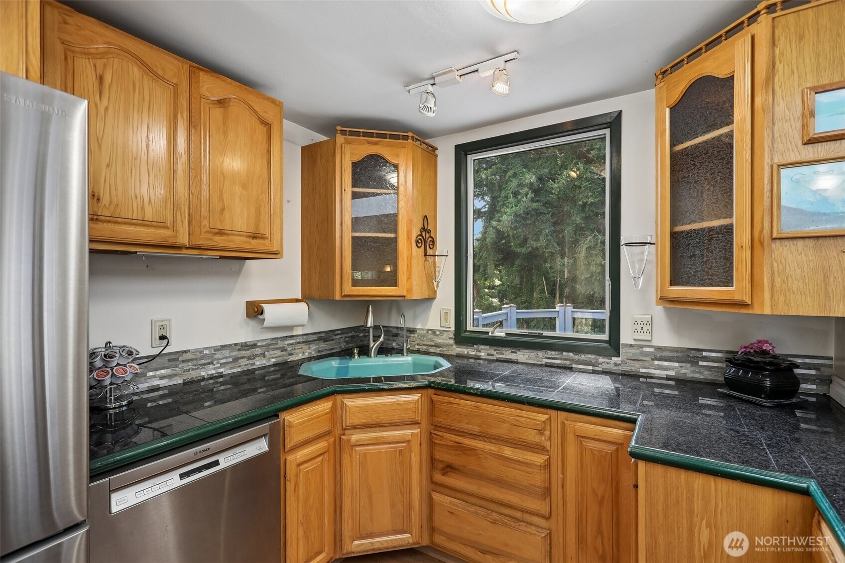 9635 Ne 129th Place Property Photo 10