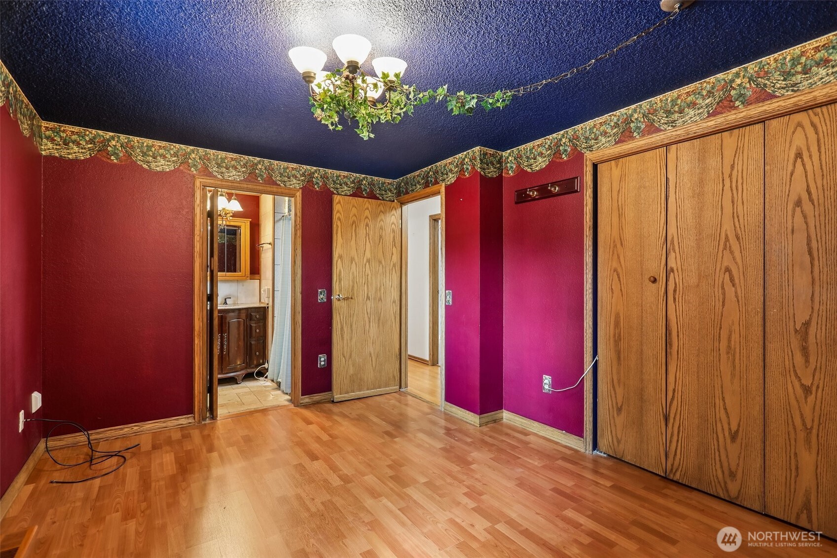 9635 Ne 129th Place Property Photo 12