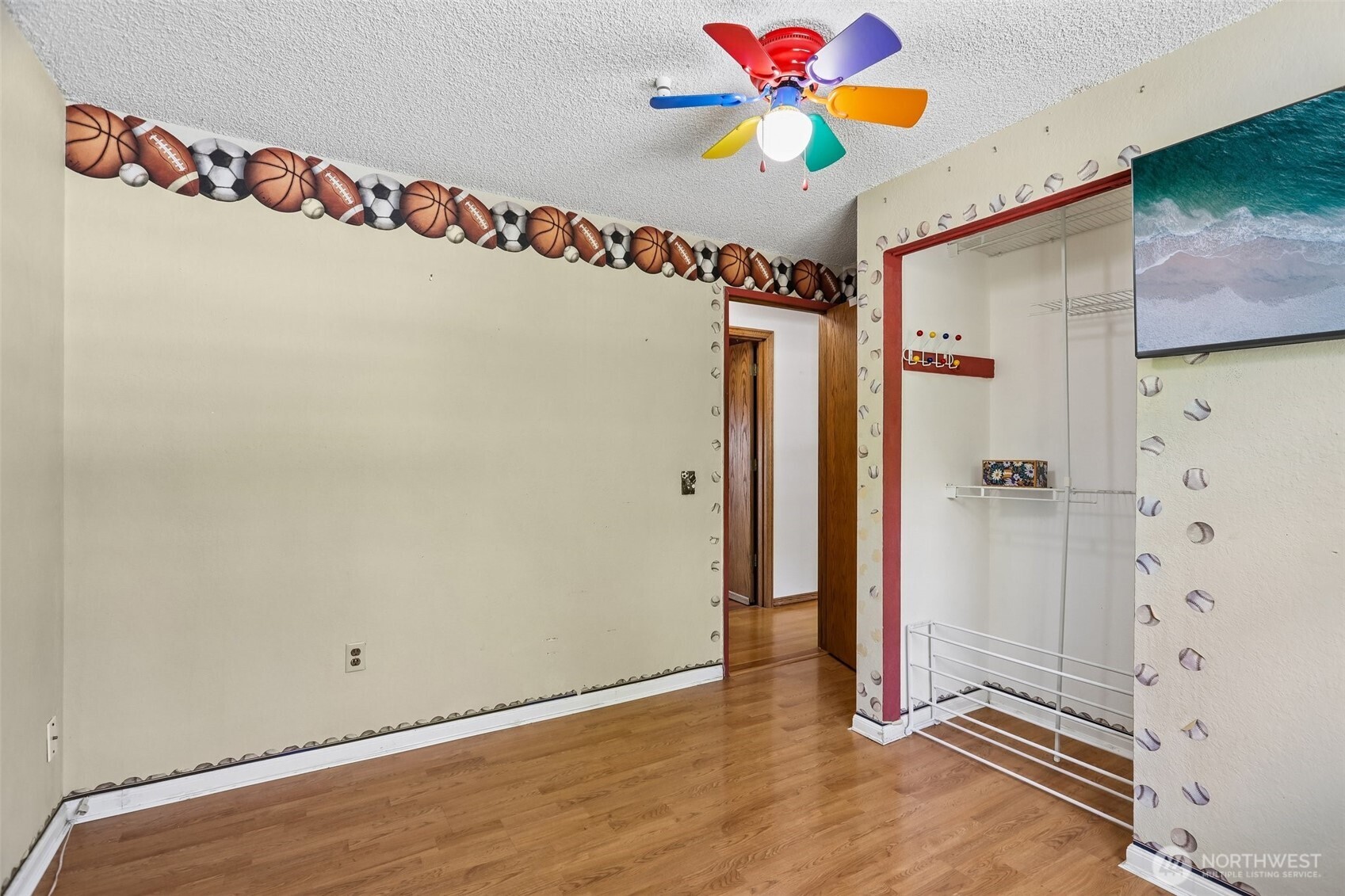 9635 Ne 129th Place Property Photo 16