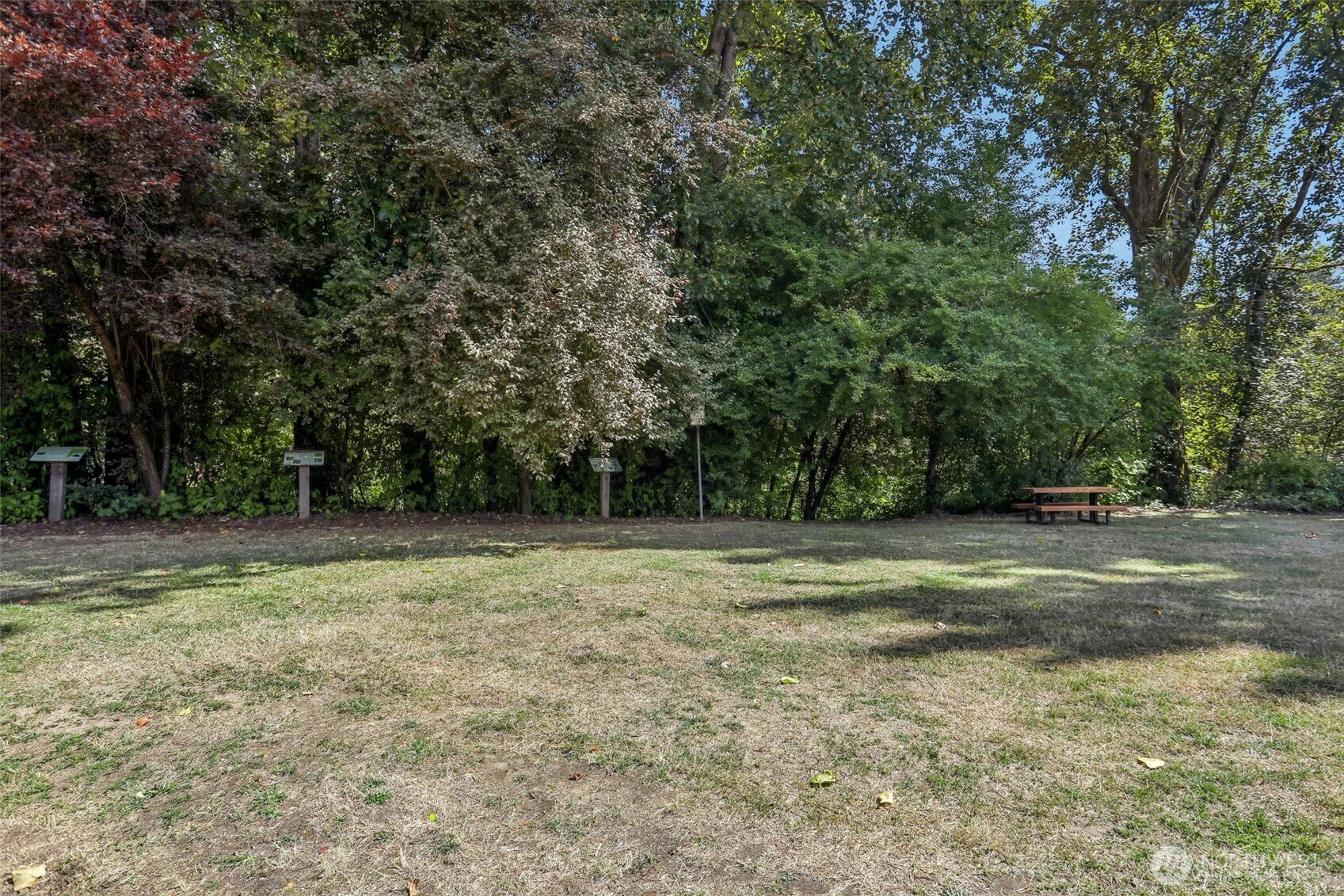 9635 Ne 129th Place Property Photo 35