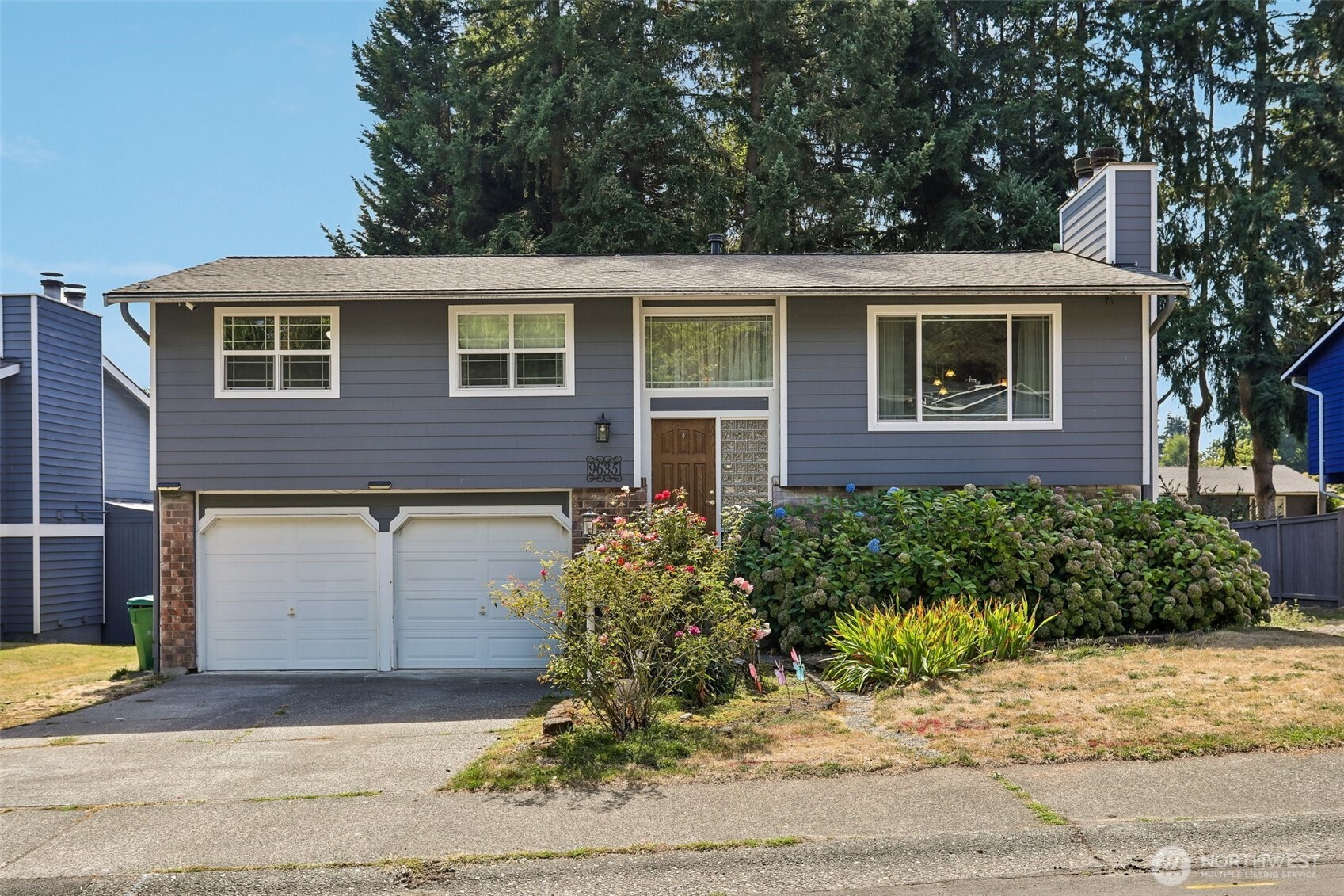 9635 Ne 129th Place Property Photo 39