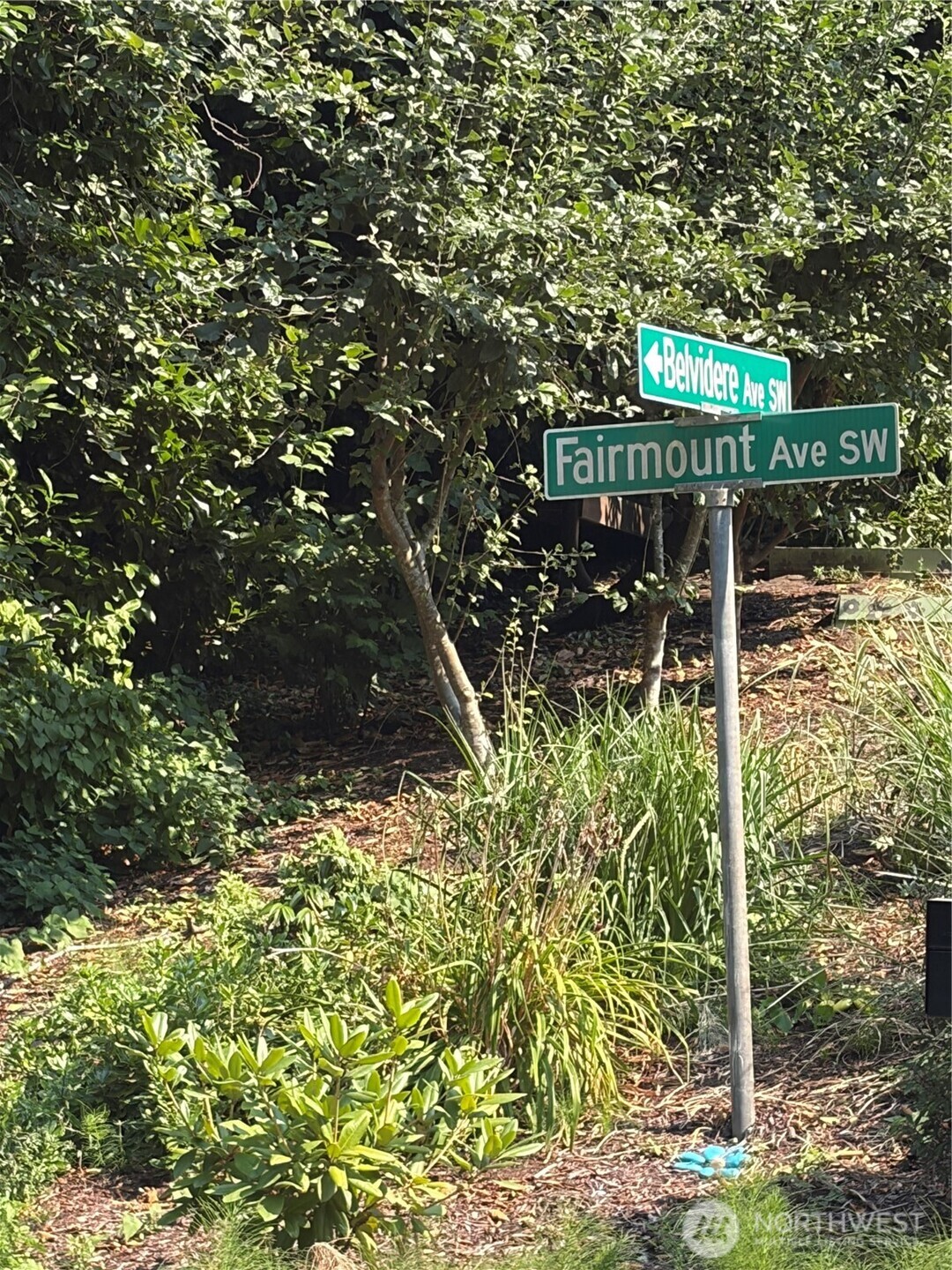 21 Xx Fairmount Avenue Property Photo 2