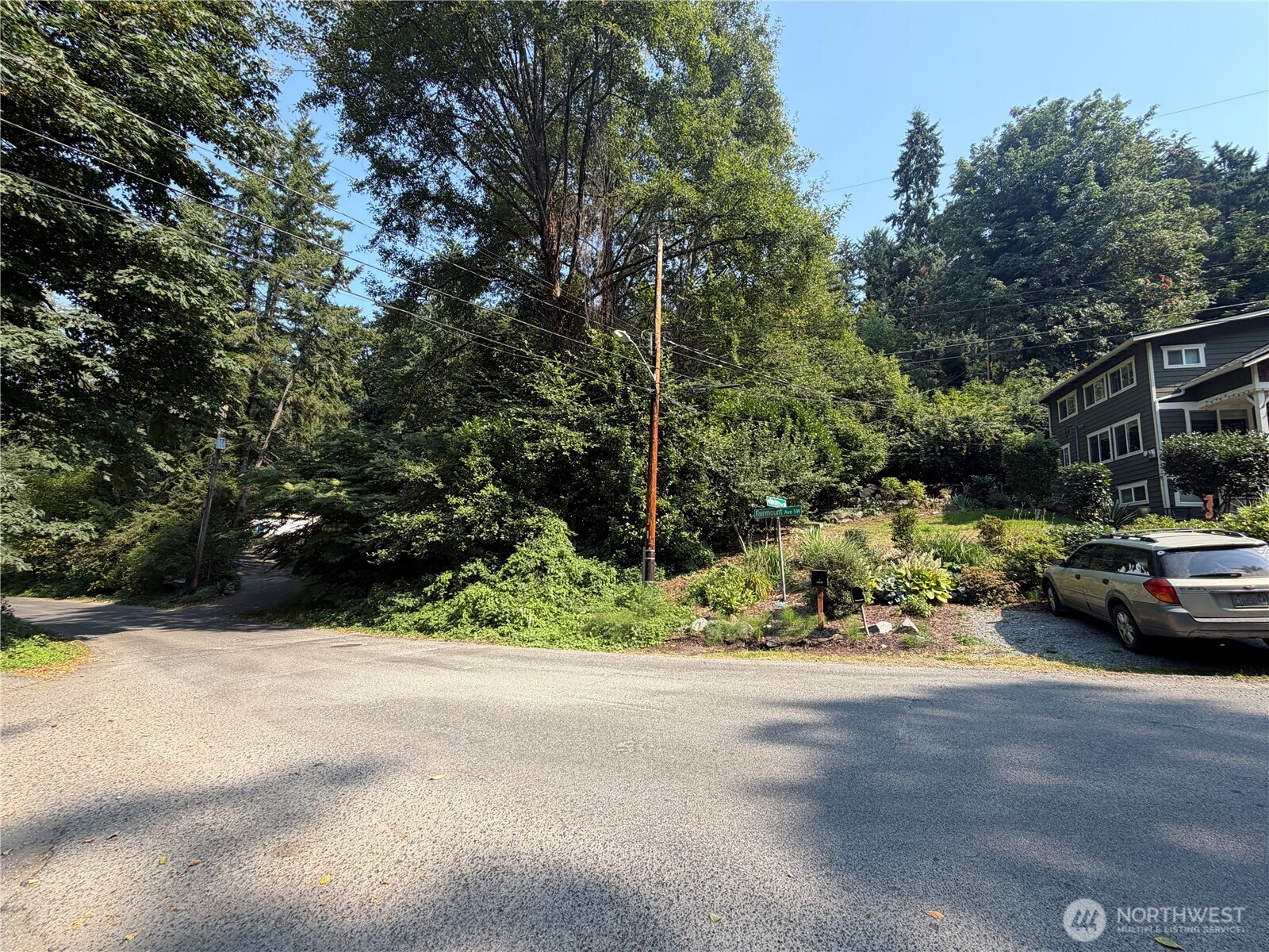 21 Xx Fairmount Avenue Property Photo 3