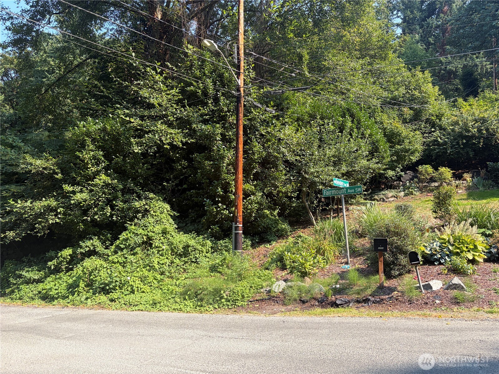 21 Xx Fairmount Avenue Property Photo 7