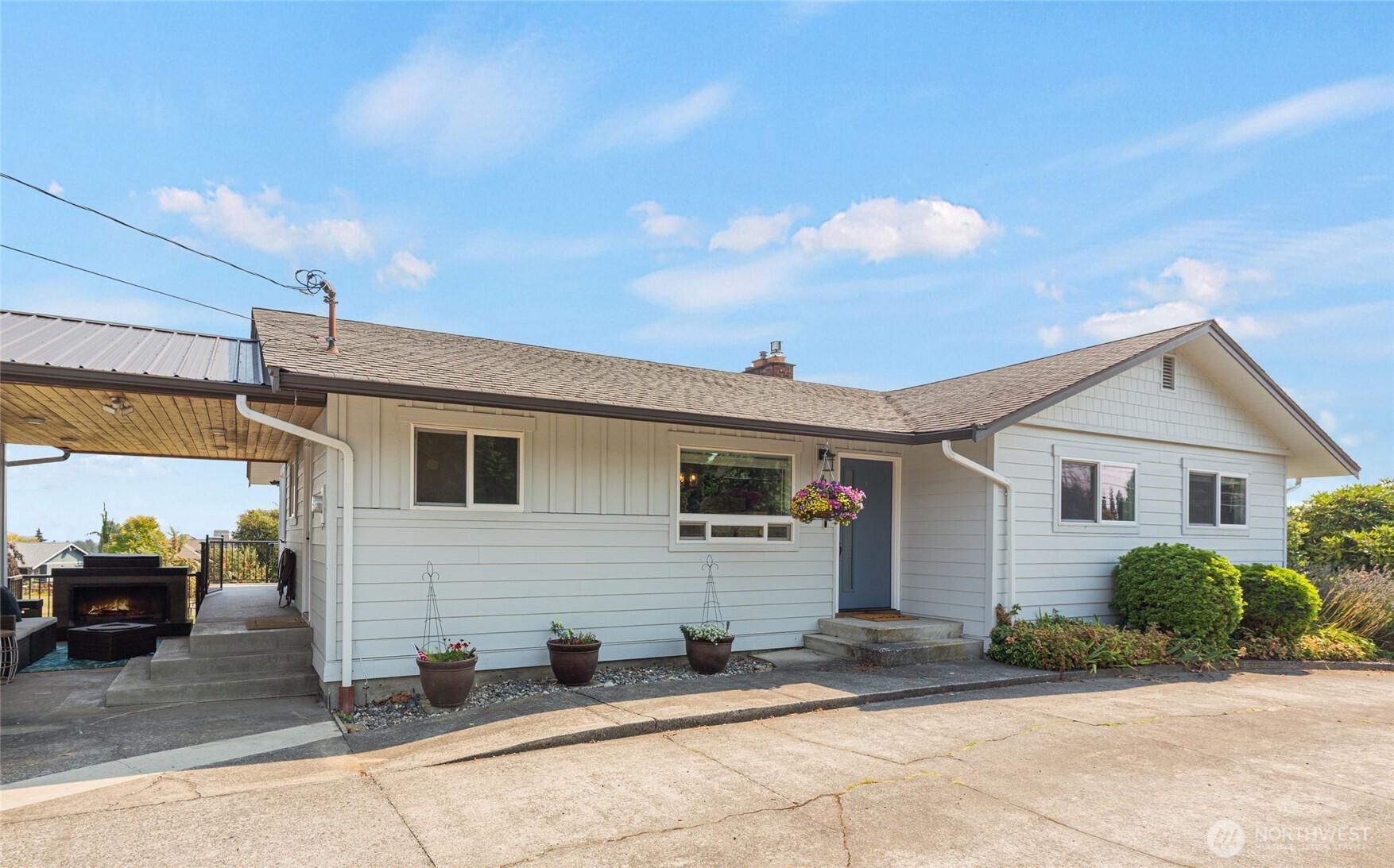 6116 Vista Drive Property Photo 11