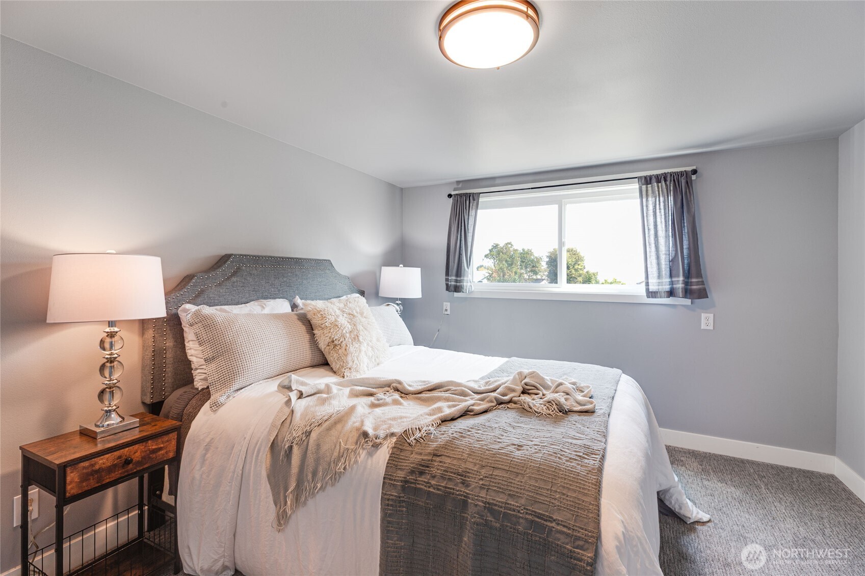 6116 Vista Drive Property Photo 32