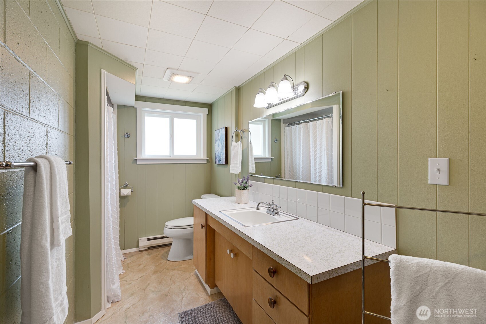 6116 Vista Drive Property Photo 33