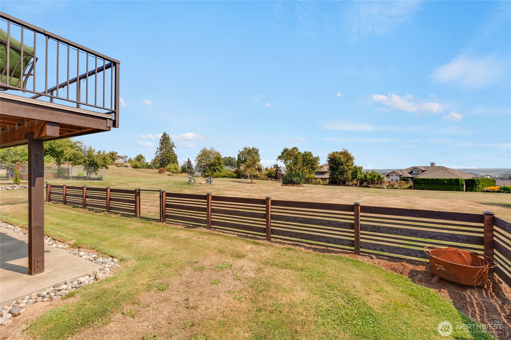 6116 Vista Drive Property Photo 35