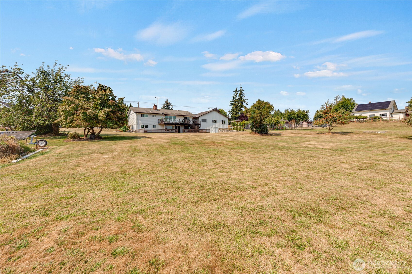 6116 Vista Drive Property Photo 36