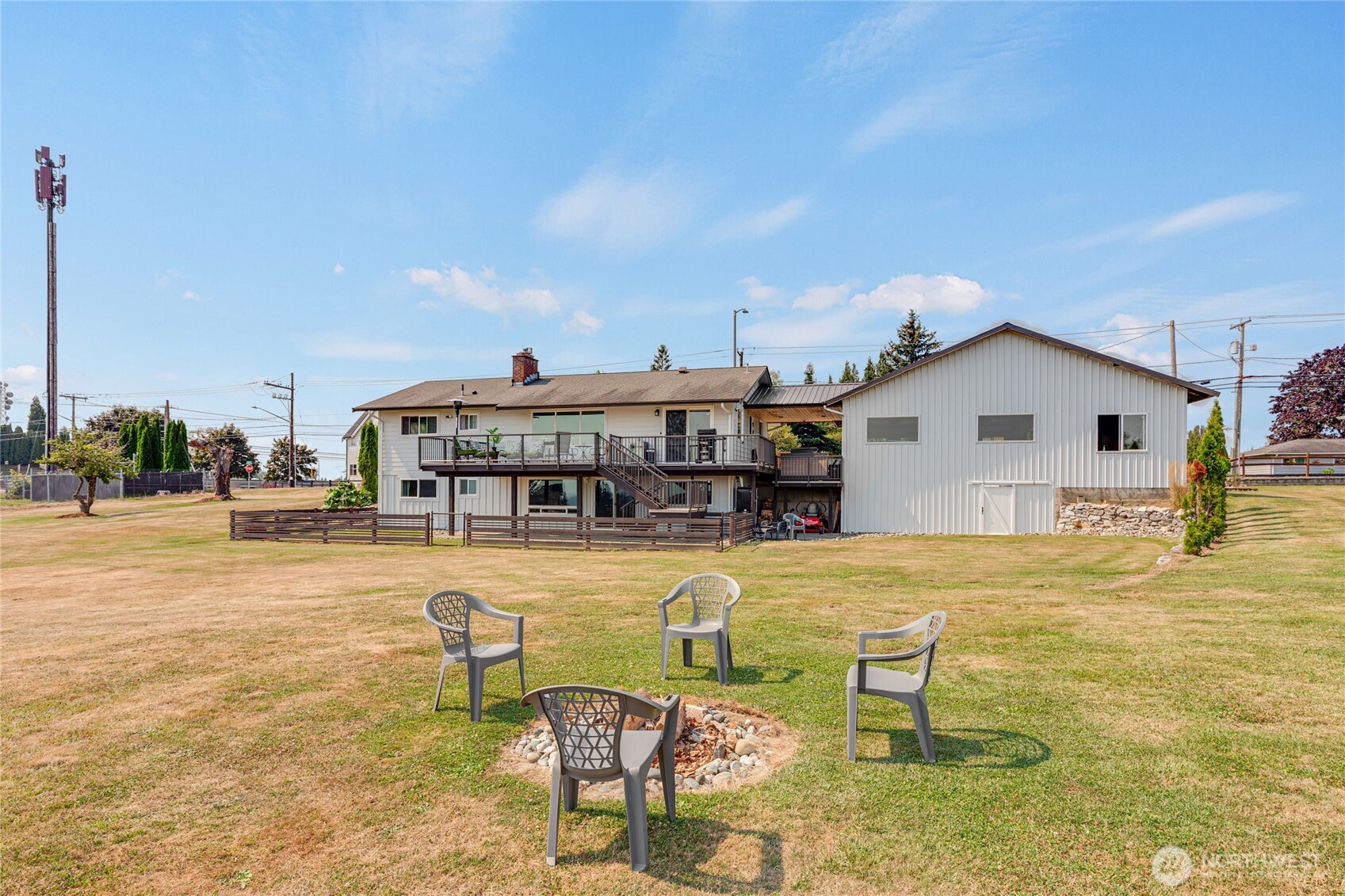 6116 Vista Drive Property Photo 37