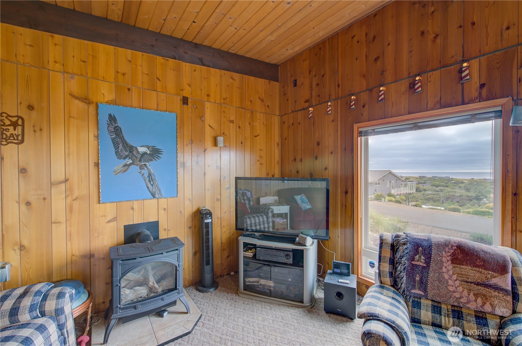 35200 J Place Property Photo 11