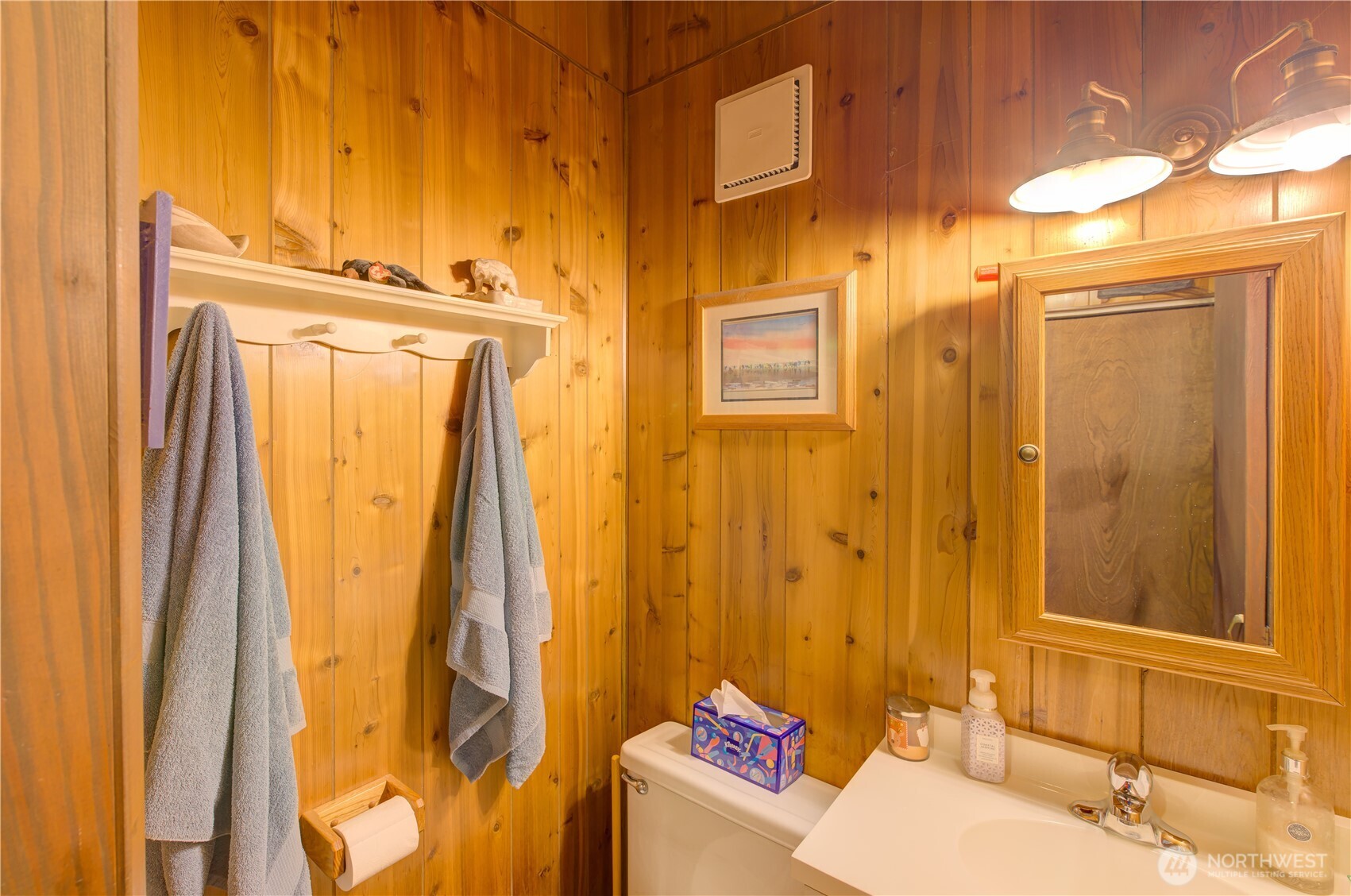 35200 J Place Property Photo 16
