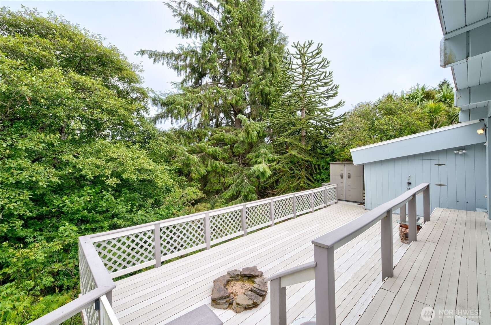 35200 J Place Property Photo 19