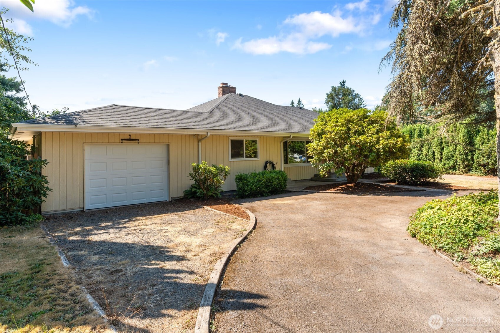 241 Buland Drive Property Photo 2