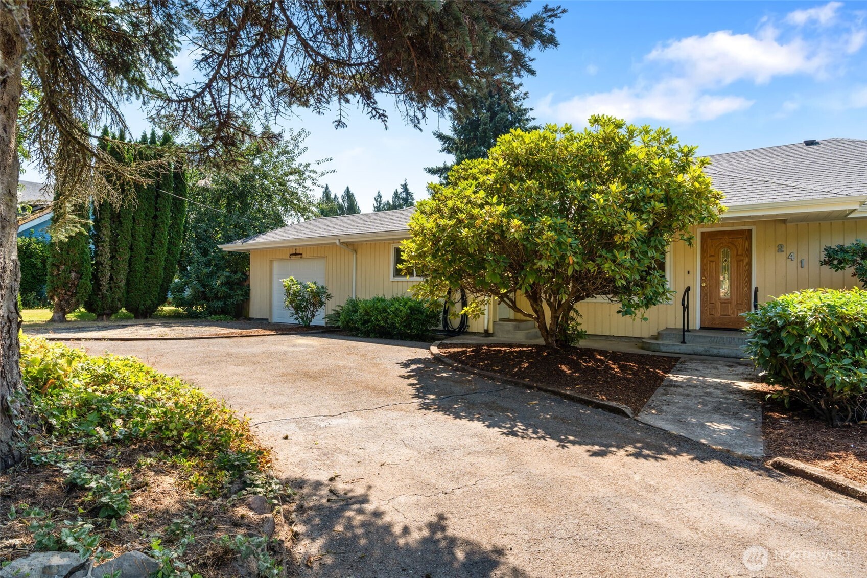241 Buland Drive Property Photo 3