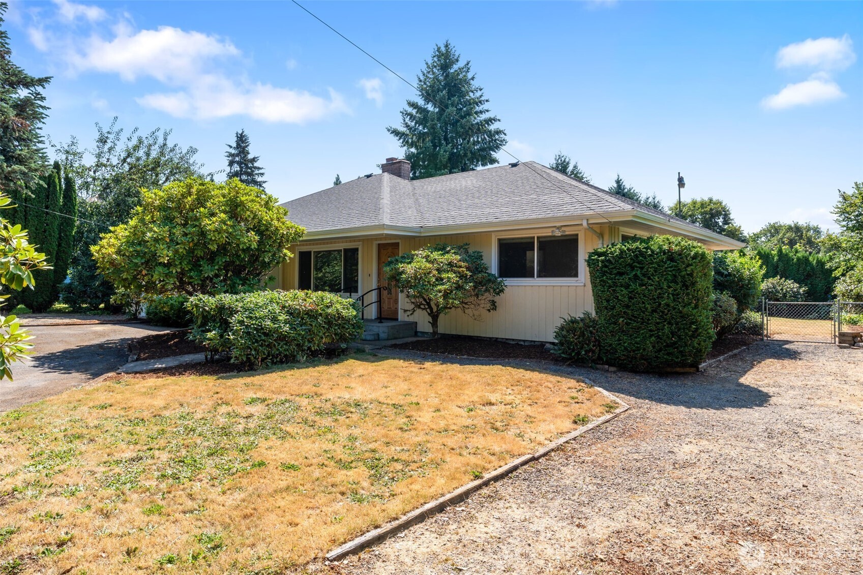 241 Buland Drive Property Photo 4