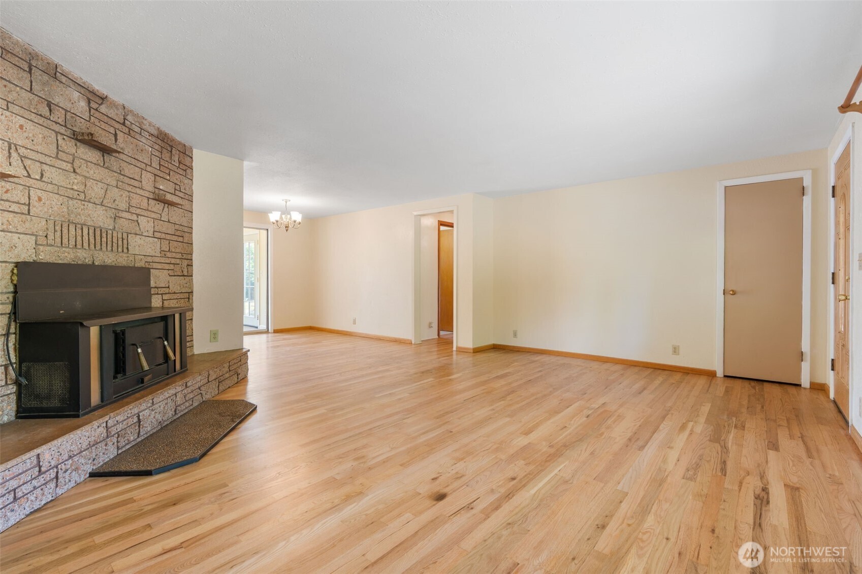 241 Buland Drive Property Photo 6