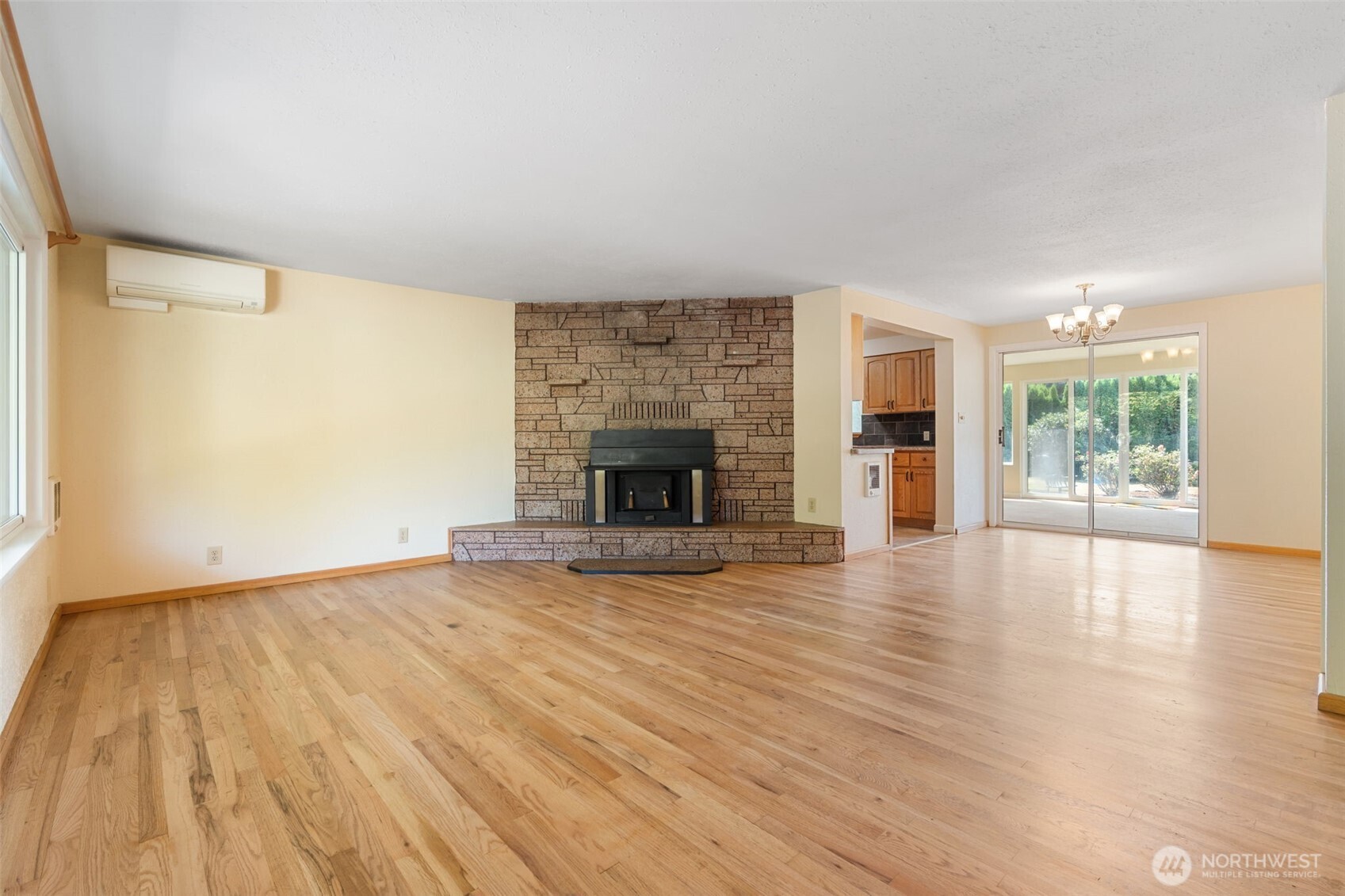 241 Buland Drive Property Photo 8