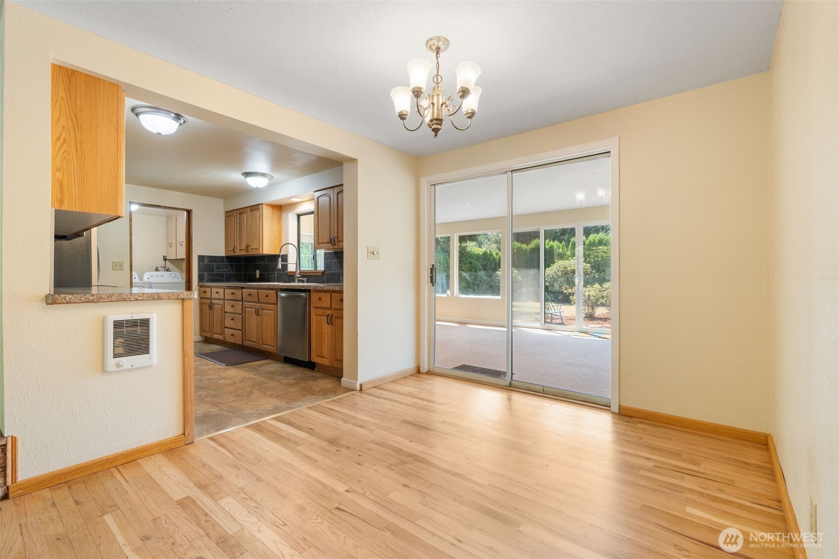 241 Buland Drive Property Photo 9
