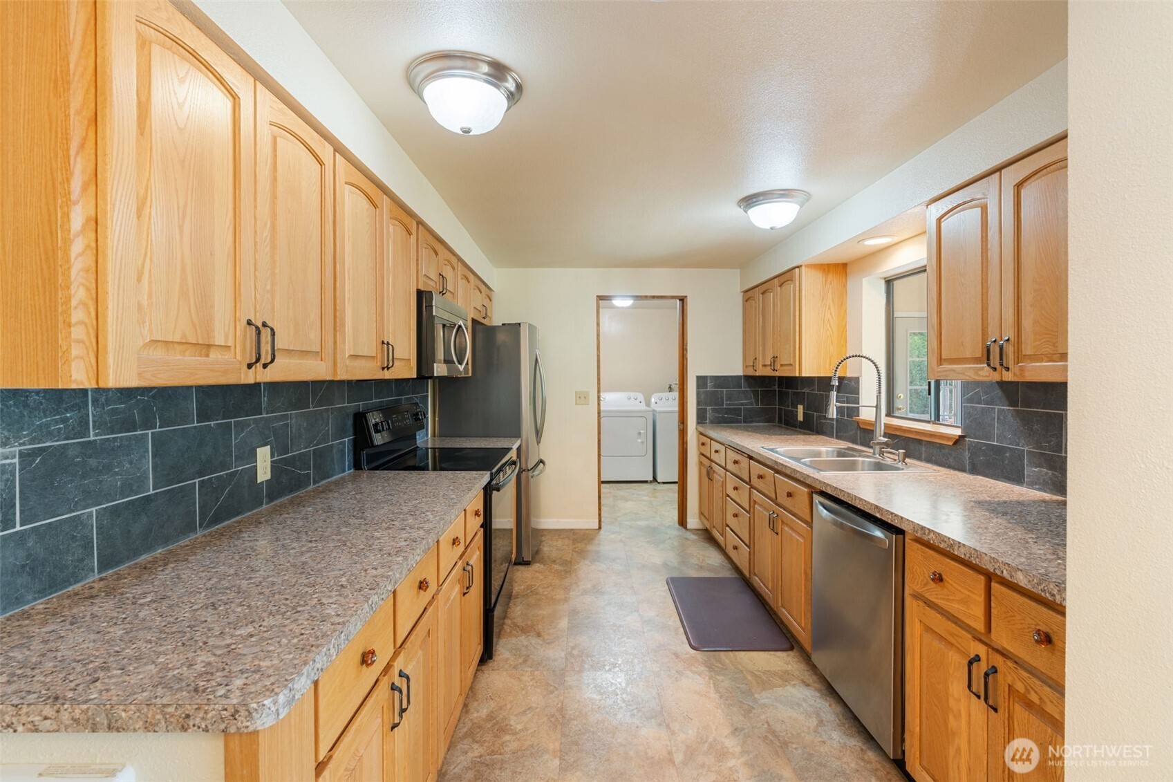 241 Buland Drive Property Photo 10