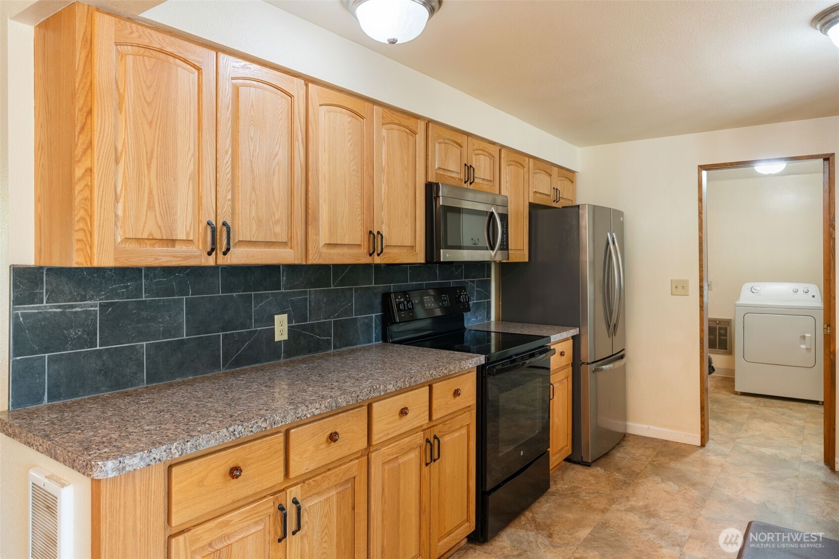 241 Buland Drive Property Photo 11