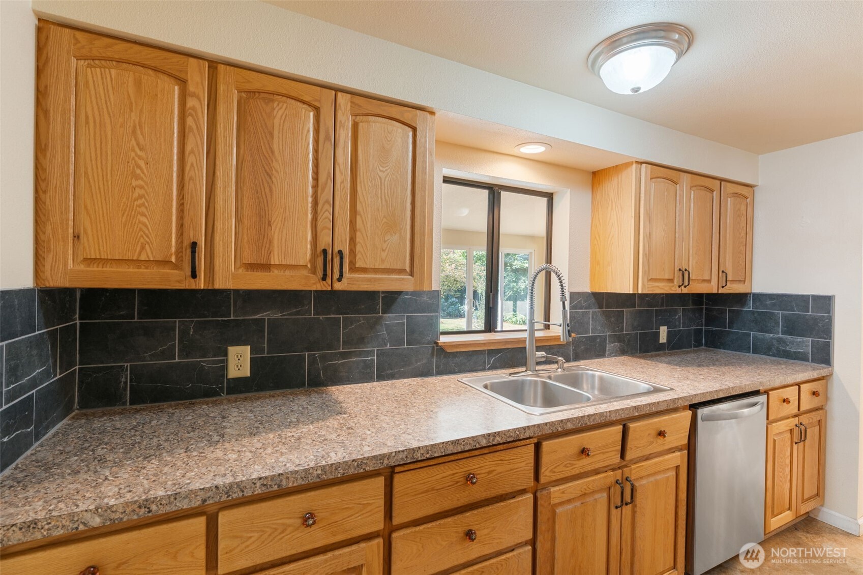 241 Buland Drive Property Photo 12