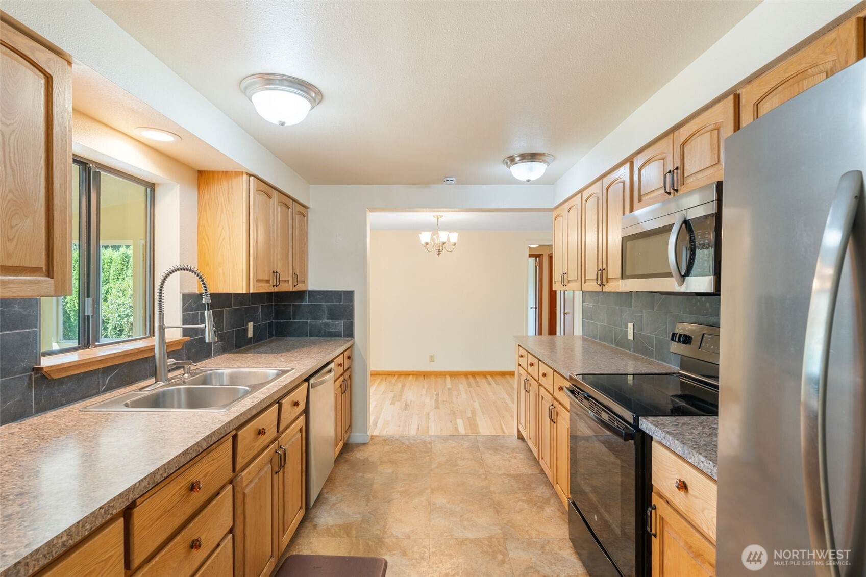 241 Buland Drive Property Photo 13