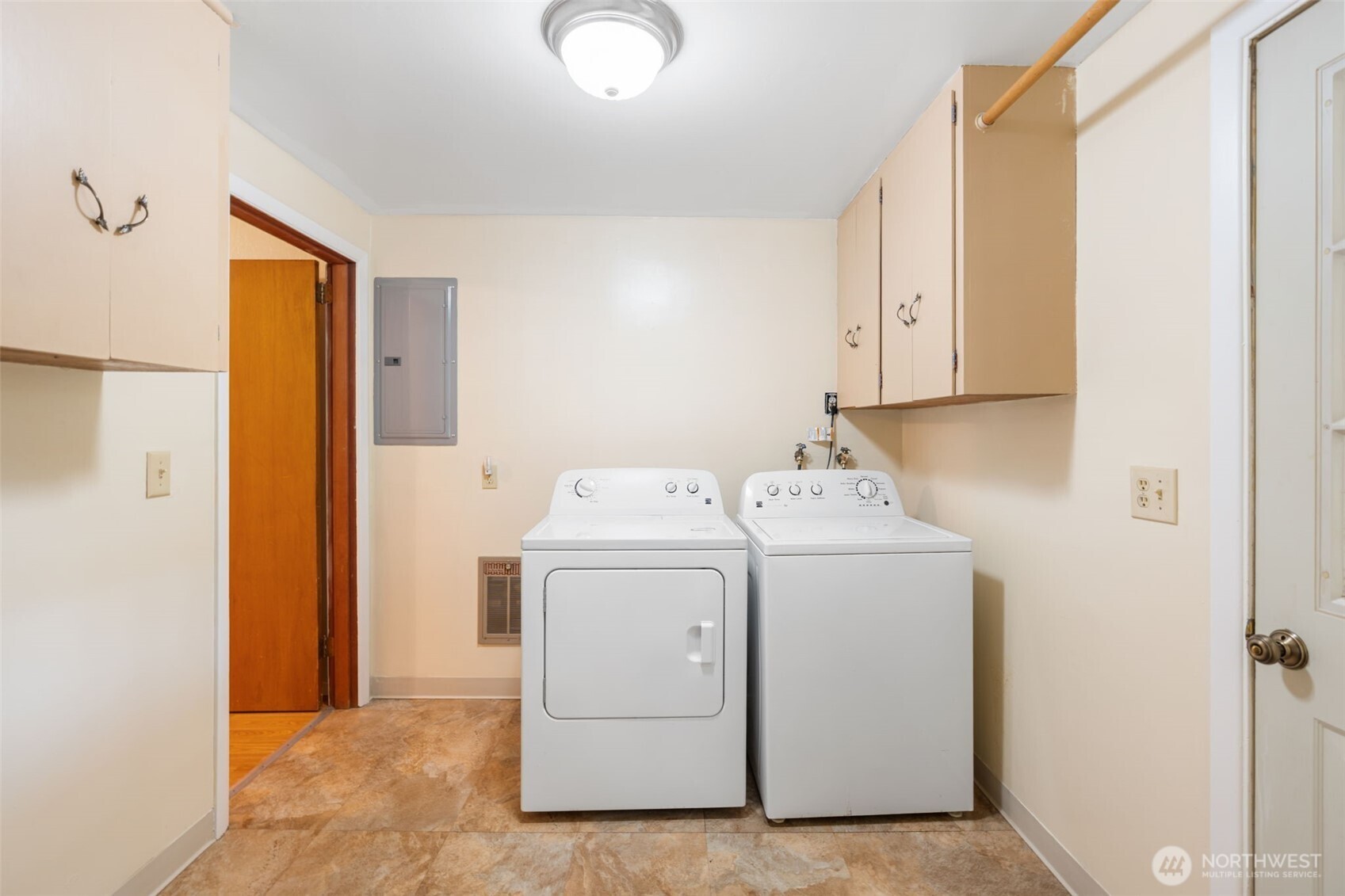 241 Buland Drive Property Photo 14