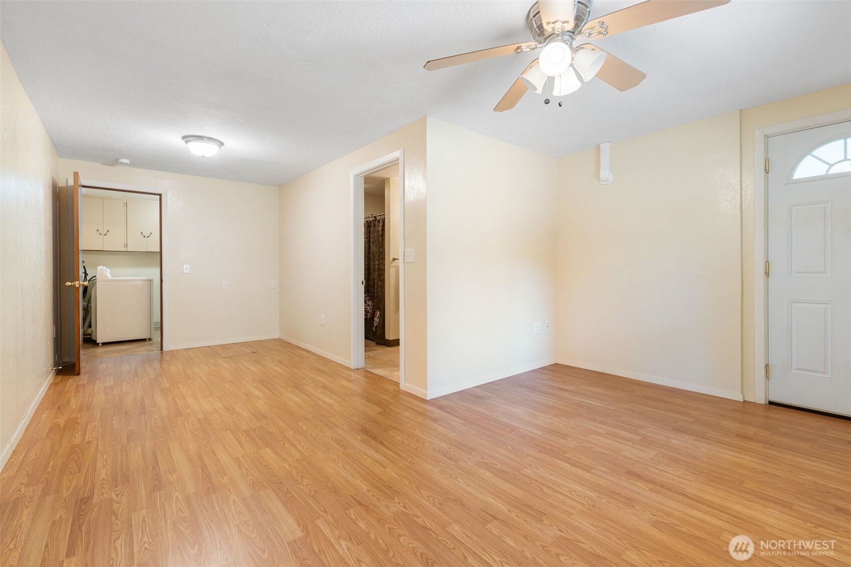 241 Buland Drive Property Photo 15