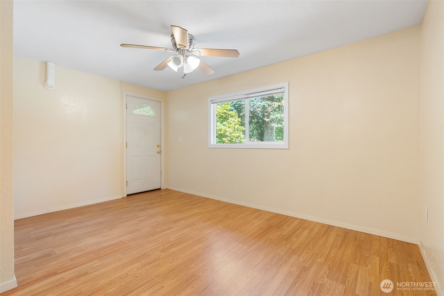 241 Buland Drive Property Photo 16