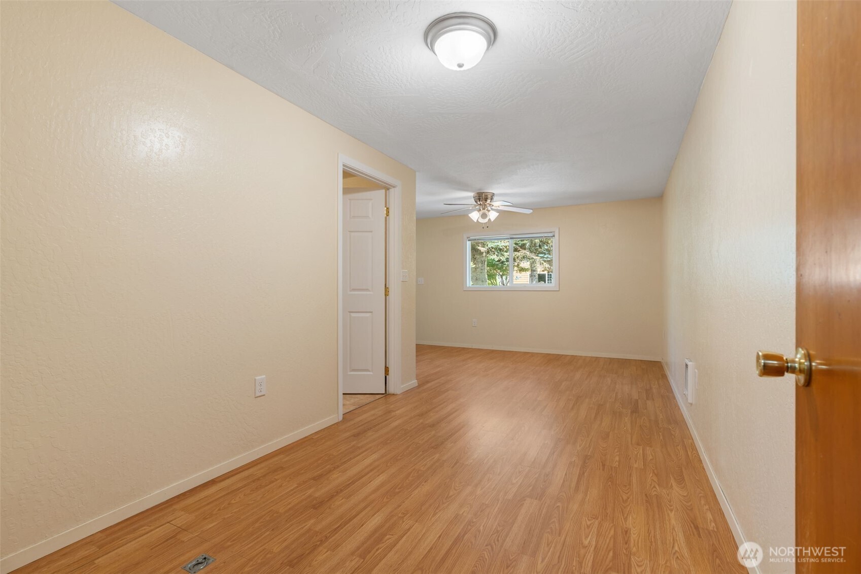 241 Buland Drive Property Photo 17