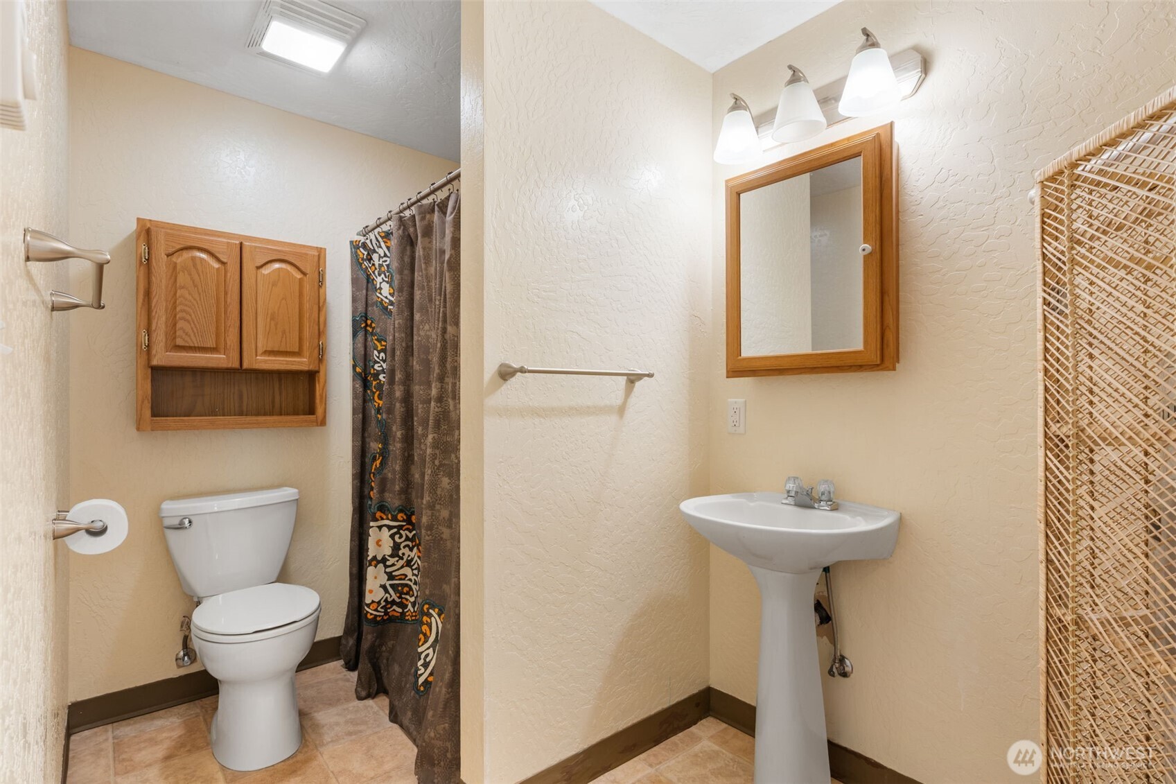 241 Buland Drive Property Photo 18
