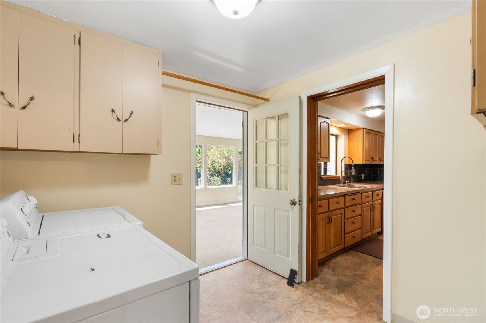 241 Buland Drive Property Photo 19