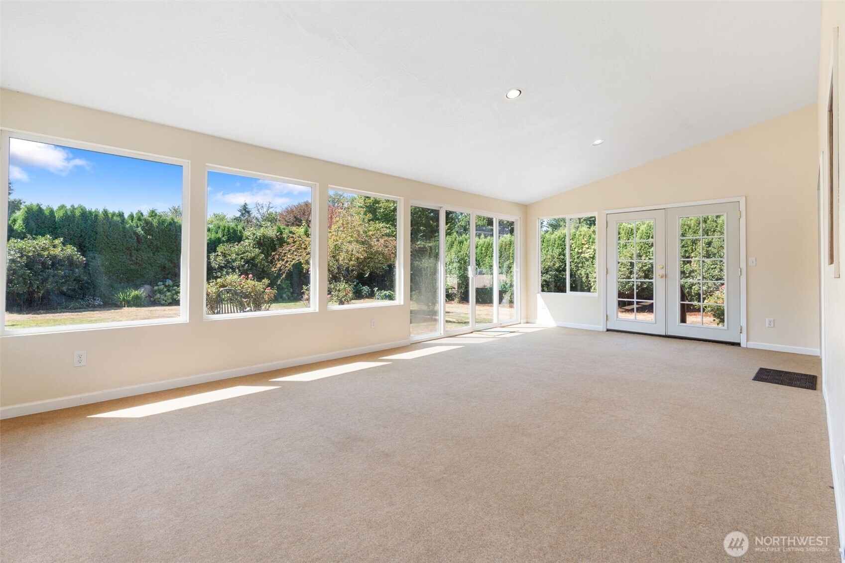 241 Buland Drive Property Photo 20