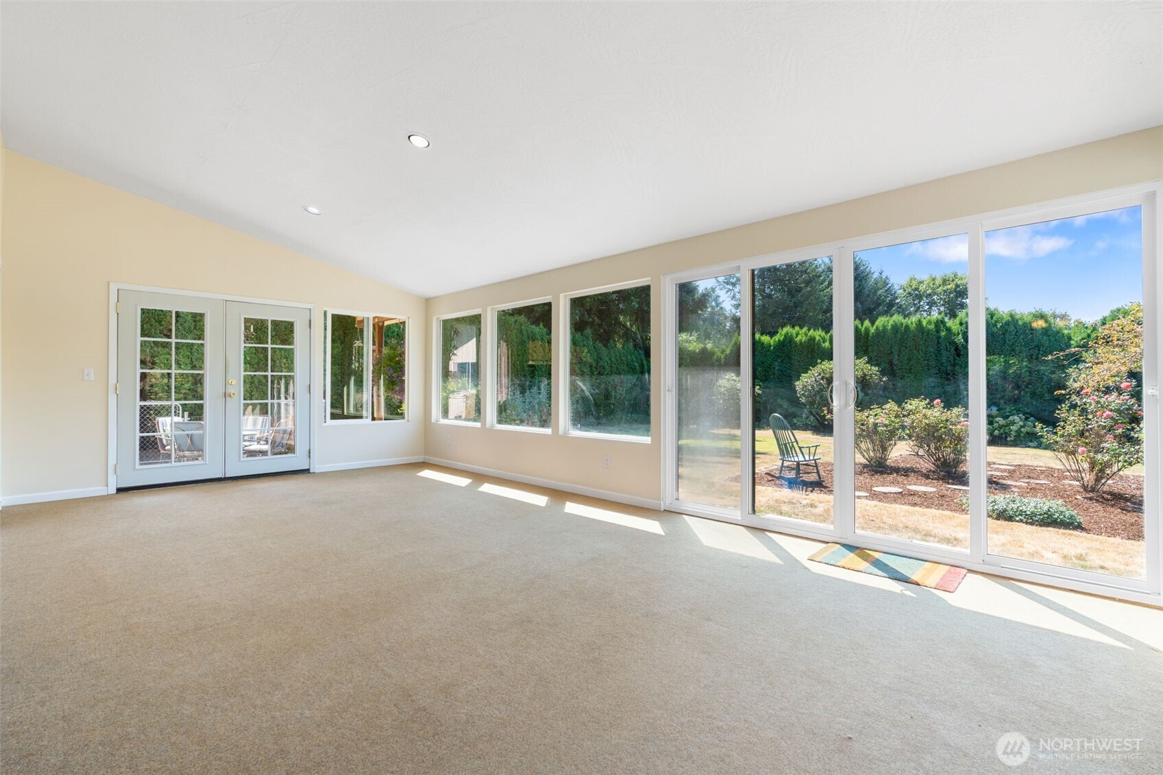 241 Buland Drive Property Photo 22