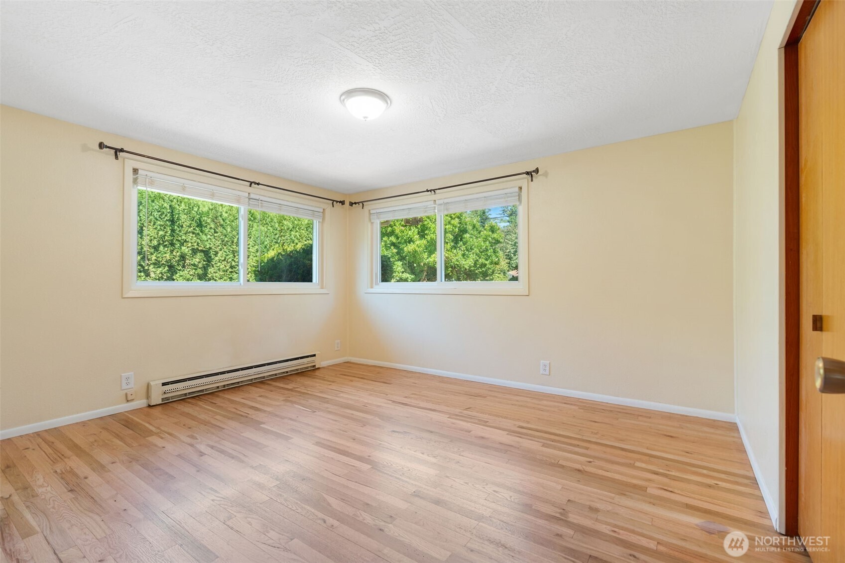 241 Buland Drive Property Photo 23
