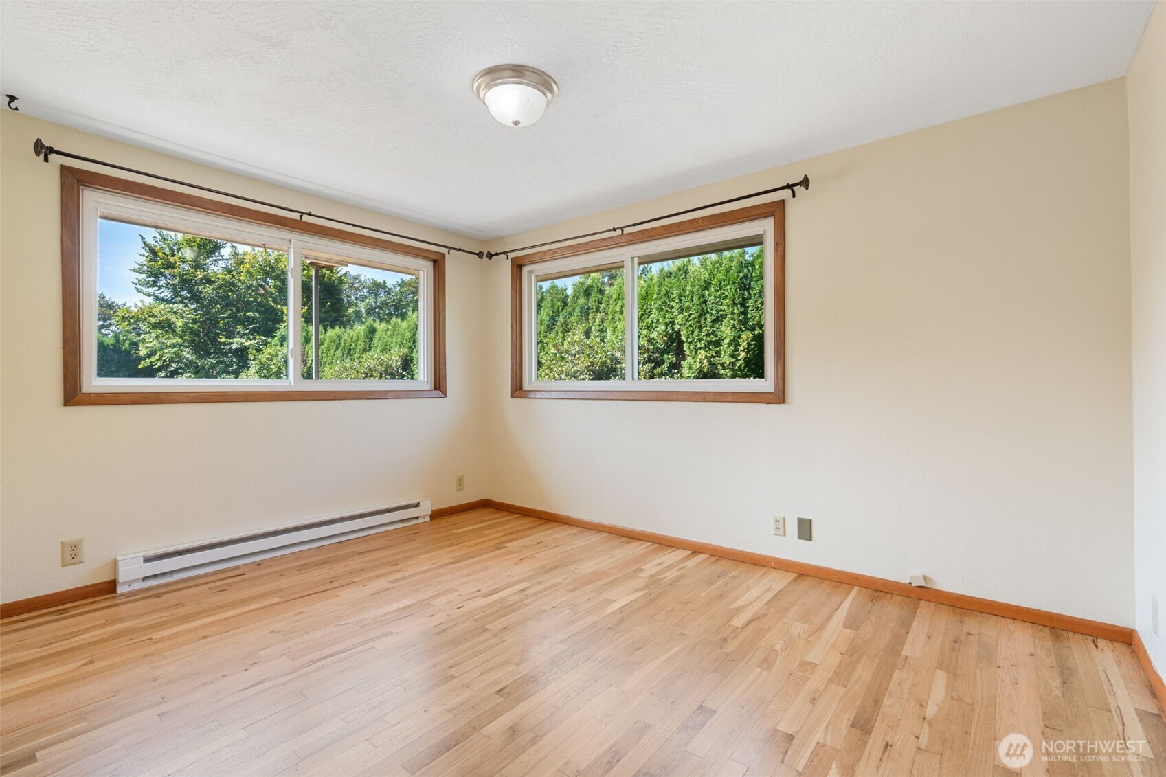 241 Buland Drive Property Photo 24
