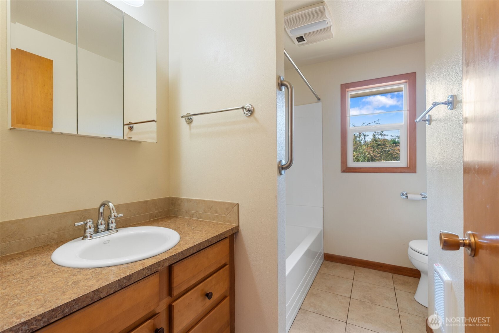 241 Buland Drive Property Photo 25