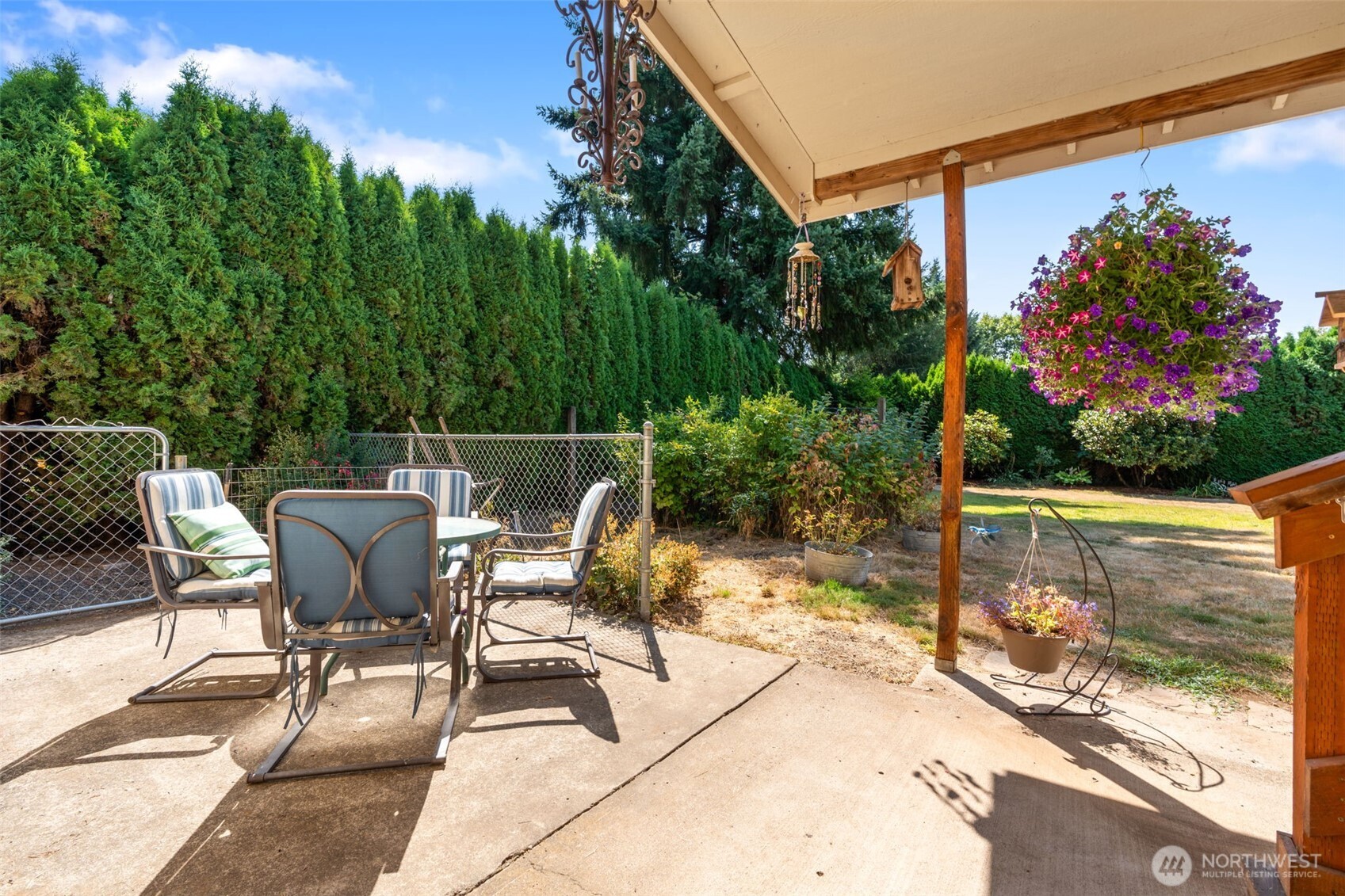 241 Buland Drive Property Photo 26