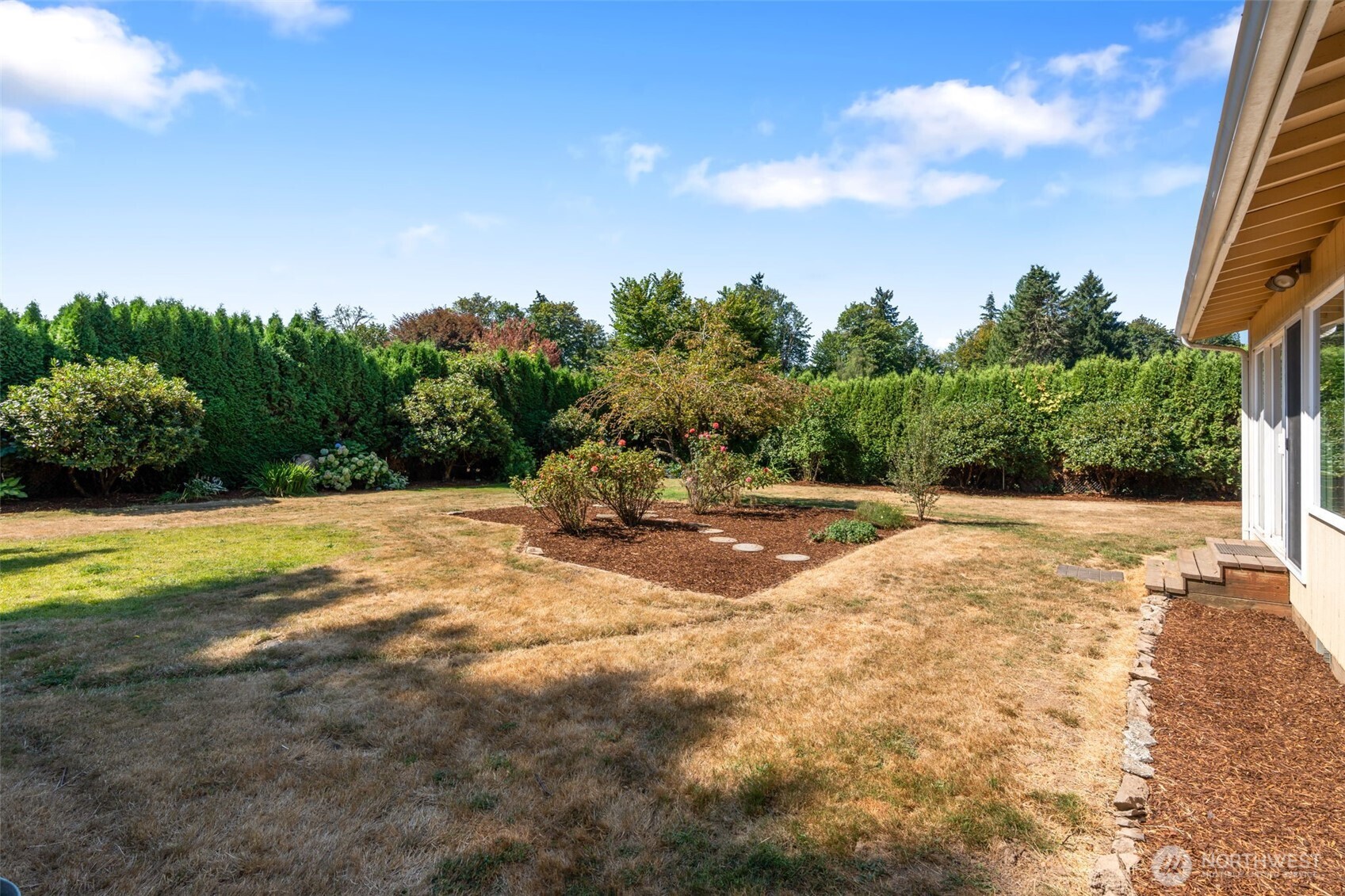 241 Buland Drive Property Photo 28