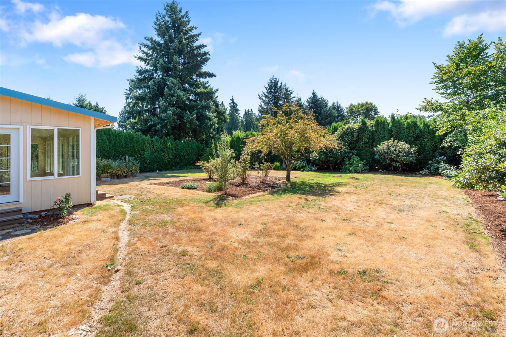241 Buland Drive Property Photo 29