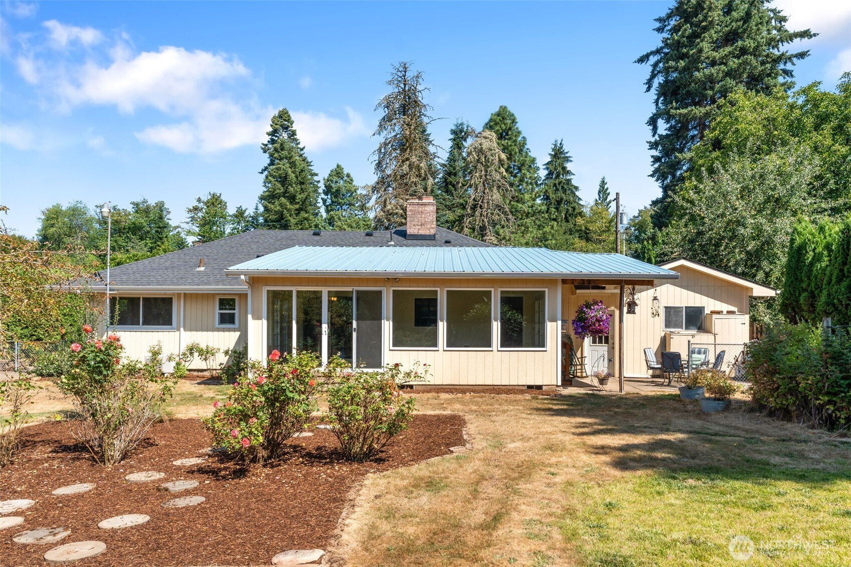 241 Buland Drive Property Photo 30