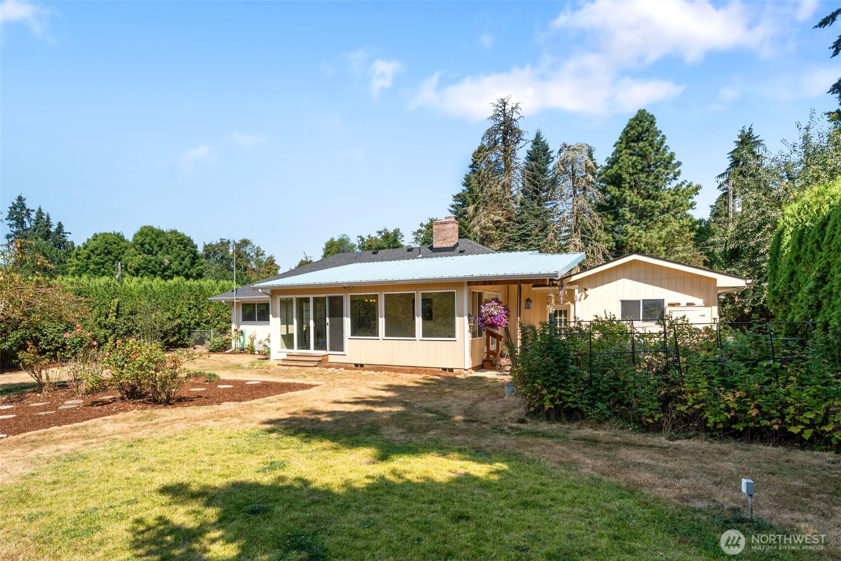 241 Buland Drive Property Photo 31