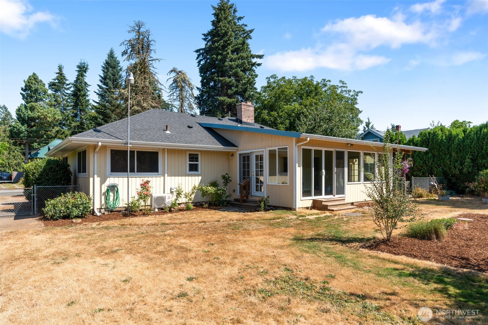 241 Buland Drive Property Photo 32