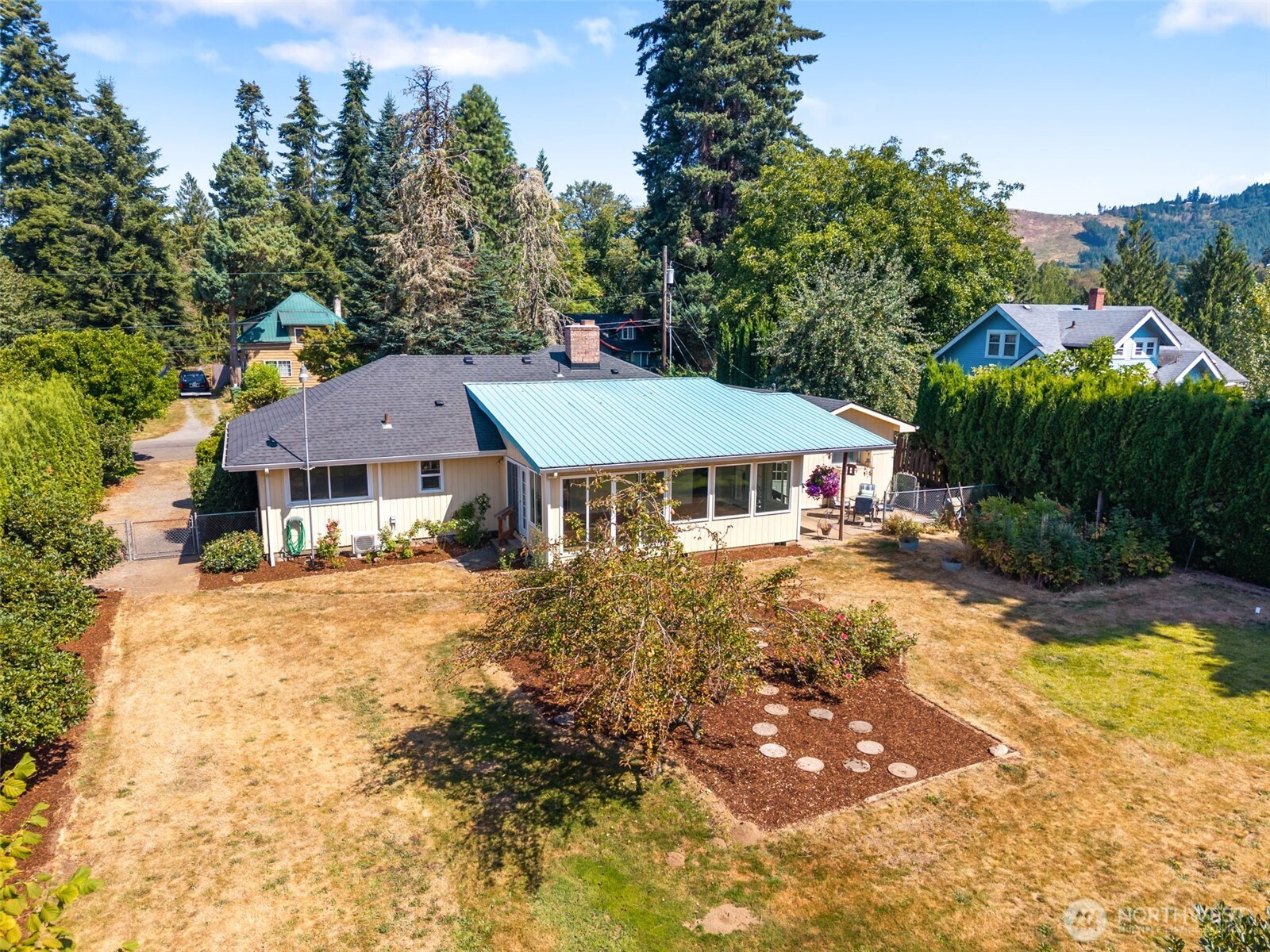 241 Buland Drive Property Photo 33