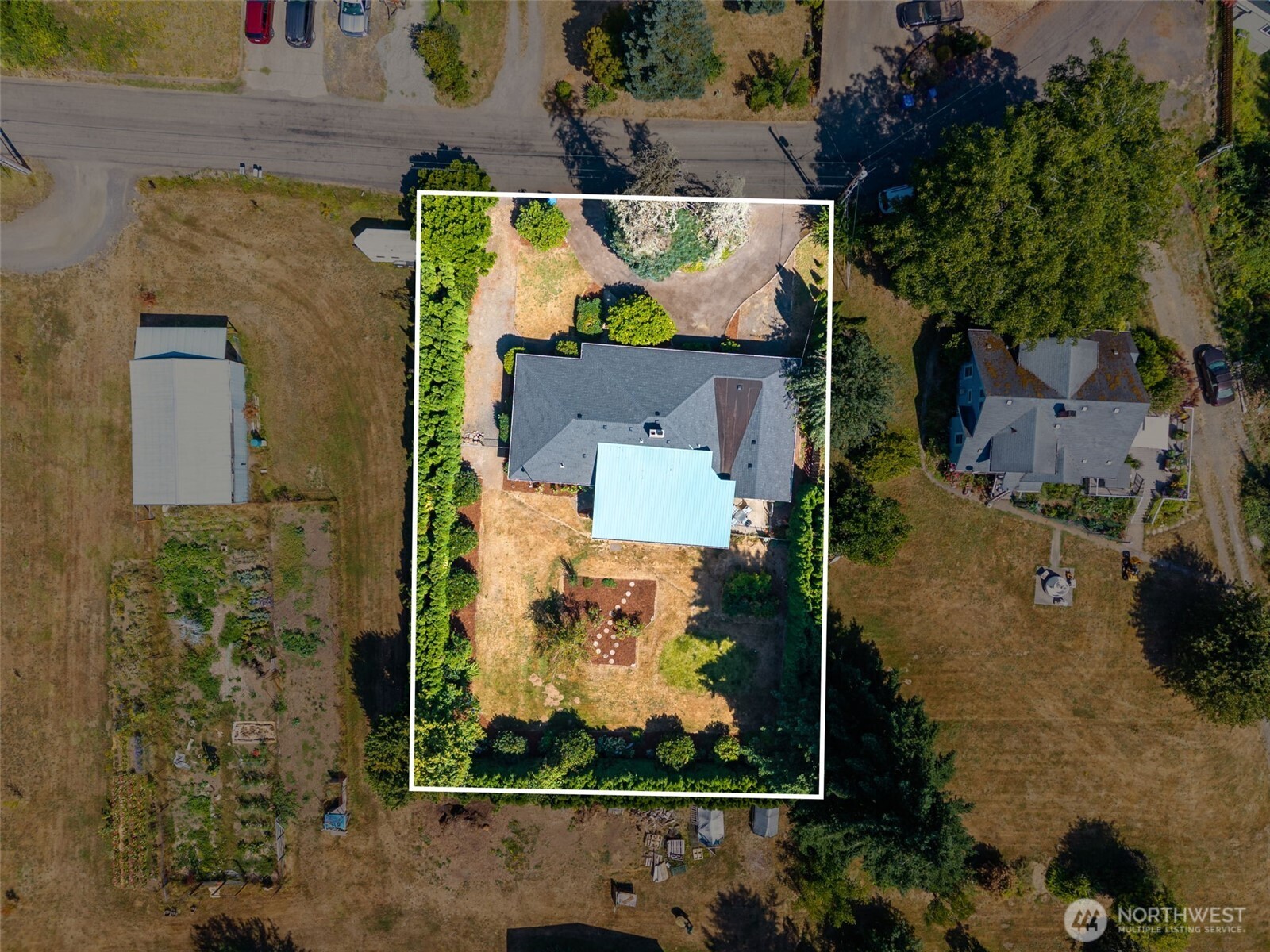 241 Buland Drive Property Photo 37