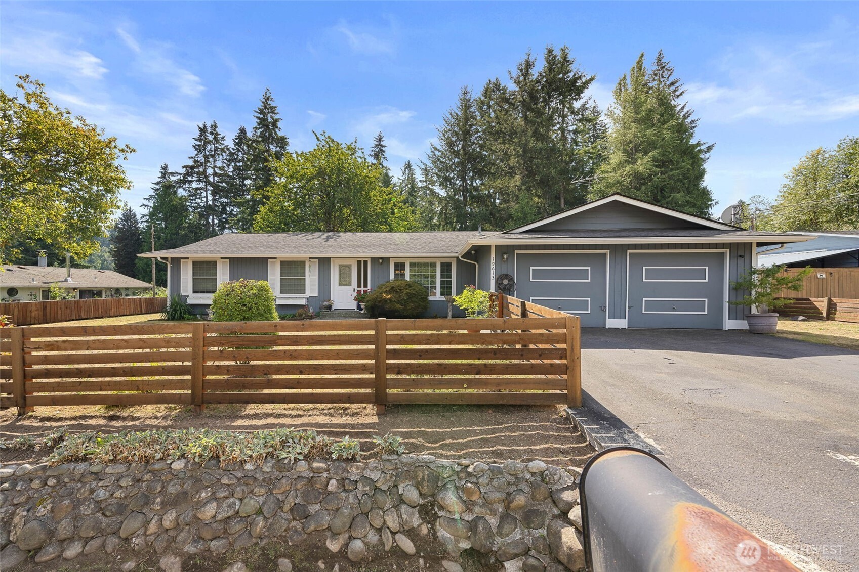 19613 Se 143rd Street Property Photo 1