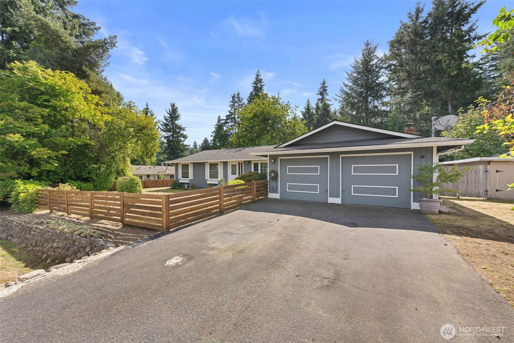 19613 Se 143rd Street Property Photo 2